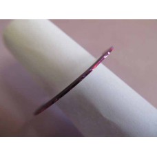 Nail Art Tape